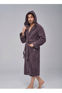 в другом цвете